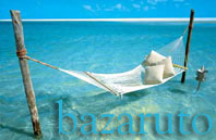 Click here for more info  on Bazaruto