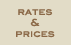 Rates and prices