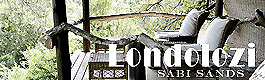 Londolozi