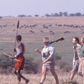 Kenya Safaris 