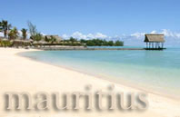 Click here for more info on Mauritius