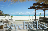 Click here for more info on the Seychelles