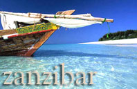 Click here for more info on Zanzibar