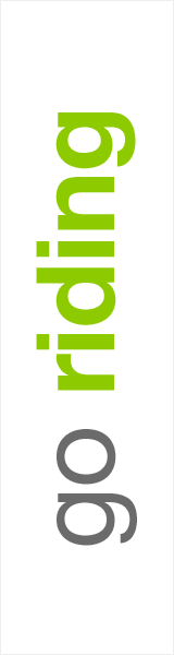 horseback safari africa