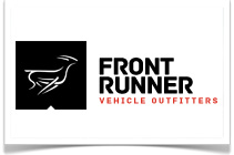 Travel Expert Africa