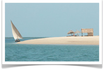 lake malawi islands, malawi