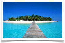 maldives islands, indian ocean