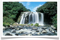 reunion island, indian ocean islands