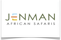 Jenman Safaris