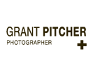 grant pitcher photography