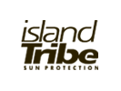 islandtribe sun protection