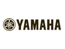 yamaha southern africa