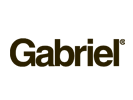 Gabriel Shock Absorbers