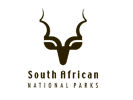 South African National Parks