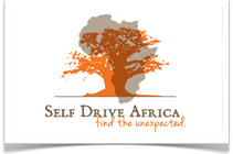 4x4 Rental Africa