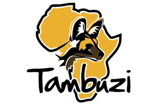 Contact Tambuzi Safaris