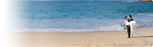 Weddings Venues in South Africa