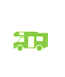 campervan specialists africa