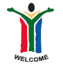 Welcome to South Africa - a world in one country!