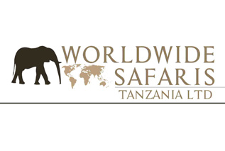 Contact Worldwide Safaris Tanzania