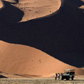 Namibia Country Information