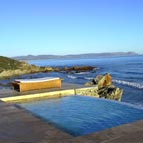 Walker Bay - Hermanus