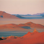 Namibia