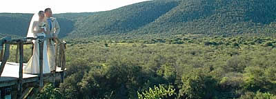 Kwandwe
