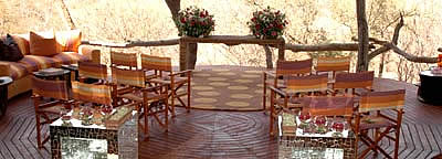 Madikwe