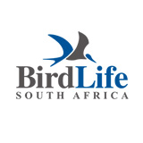 The Gorge - BirLife SA Accreditation