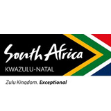 The Gorge - TKZN Accreditation