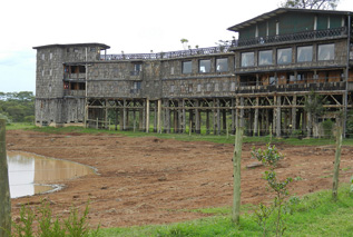 Africa Point Safaris