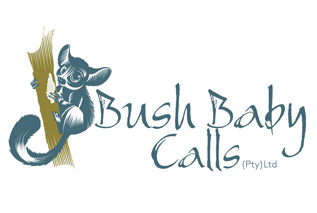 Contact Bush Baby Calls