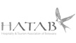 HATAB - Hospitality and Tourism Association Botswana