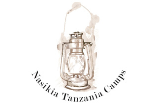 Nasikia Mobile and Semi-permanent Camps, Tanzania