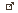 itineraries-packages