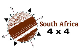 Contact South Africa 4x4 Rentals