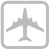 Flights & Airlines - click here to get listed