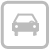 Car Hire, Vehicle Rental - click here to get listed