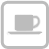 Restaurants, Cafe's, Deli's & Coffee Shops - click here to get listed