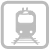 Trains and anything Rail - click here to get listed
