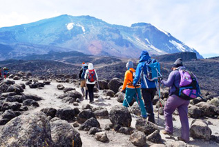 Worldwide Safaris Tanzania