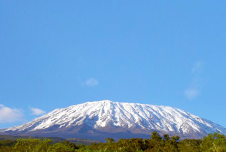 Worldwide Safaris Tanzania