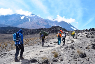 Worldwide Safaris Tanzania