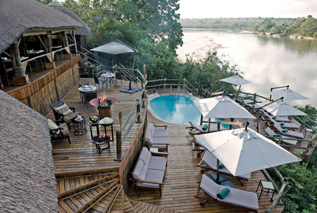 Worldwide Safaris Tanzania