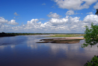 Worldwide Safaris Tanzania